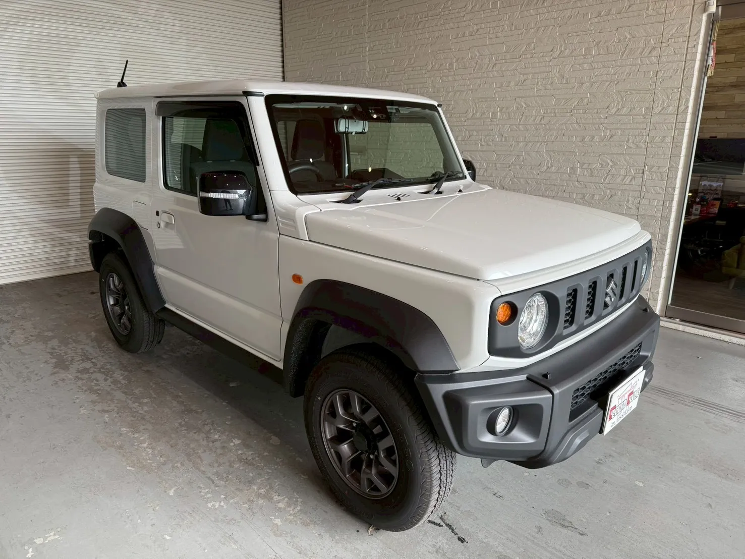 絶賛販売中🚗‼おすすめ車両🚗