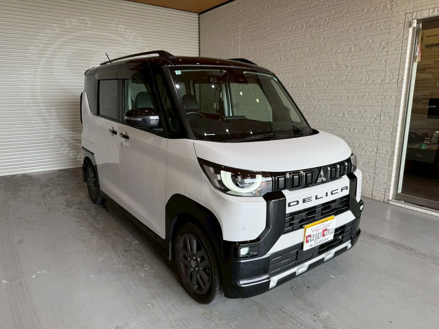 絶賛販売中🚗‼おすすめ車両🚗